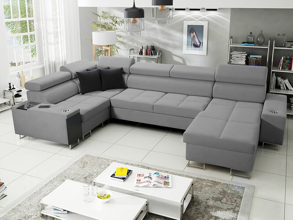 Sarokkanapé Pearland 111 (Sawana 21 + Sawana 14)