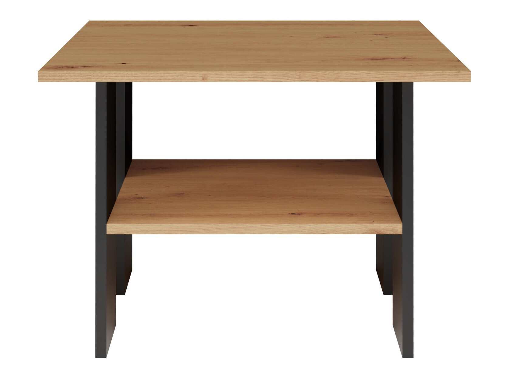 Dohányzóasztal Mandeville 204