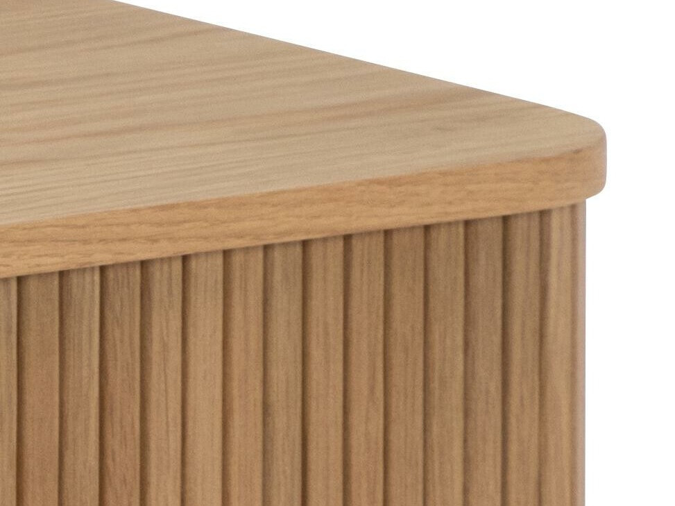 Dohányzóasztal Norsica Dunmavo 103