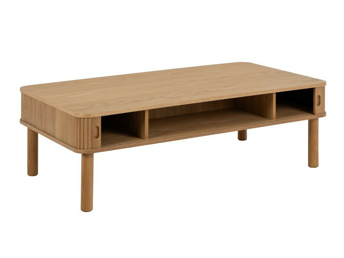 Dohányzóasztal Norsica Dunmavo 103