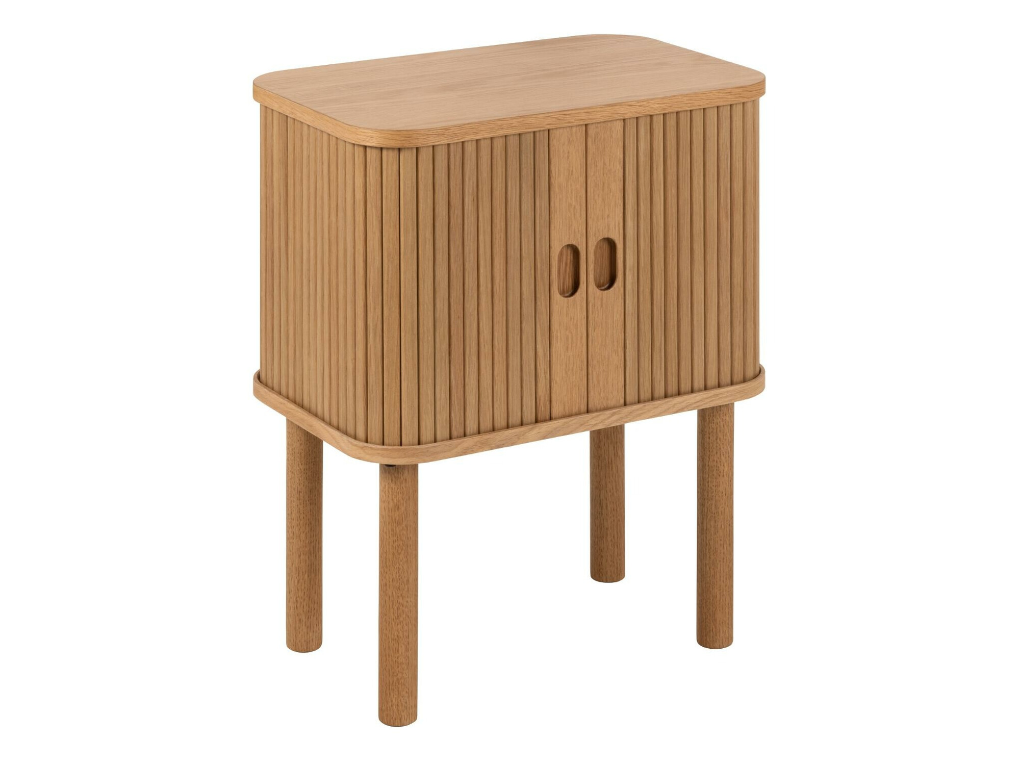 Éjjeliszekrény Norsica Dunmavo 100