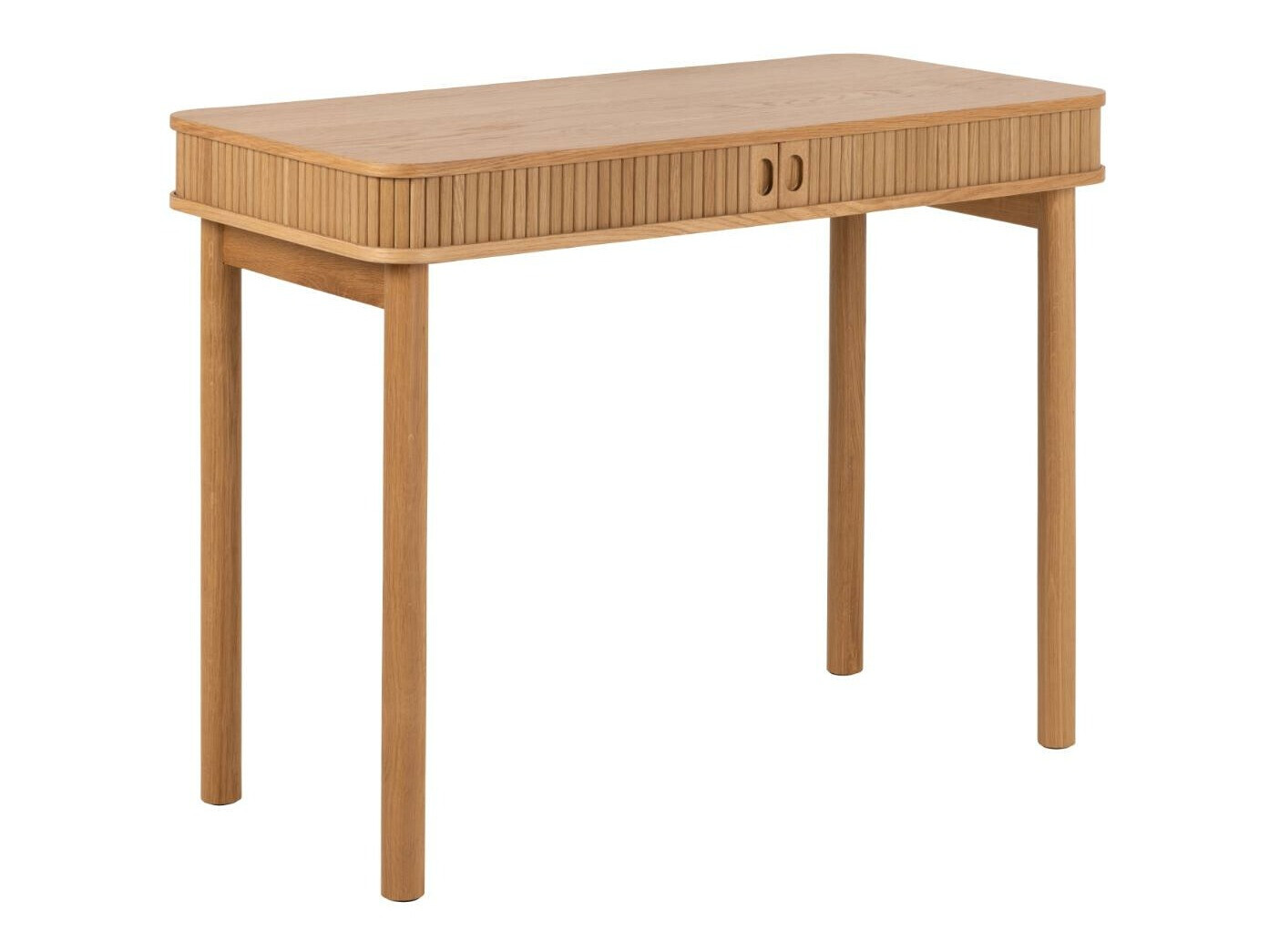 Íróasztal Norsica Dunmavo 105