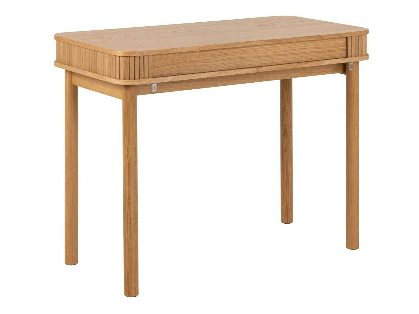 Íróasztal Norsica Dunmavo 105