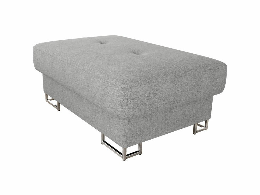 Kárpitozott pad Comfivo 238 (Alfa 17)