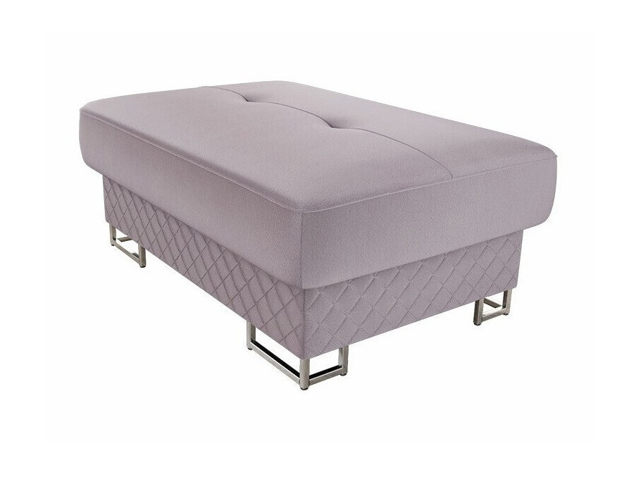 Kárpitozott pad Comfivo 238 (Karo + Prestige 2765)