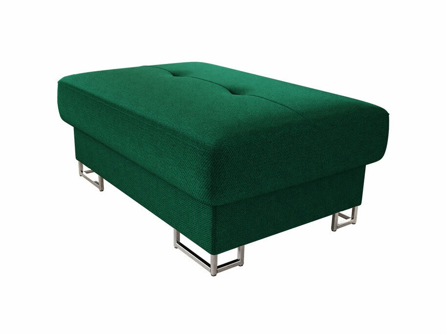 Kárpitozott pad Comfivo 238 (Kronos 19)