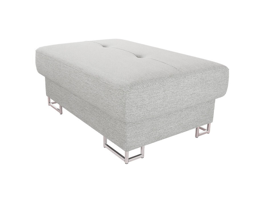 Kárpitozott pad Comfivo 238 (Matana 01)