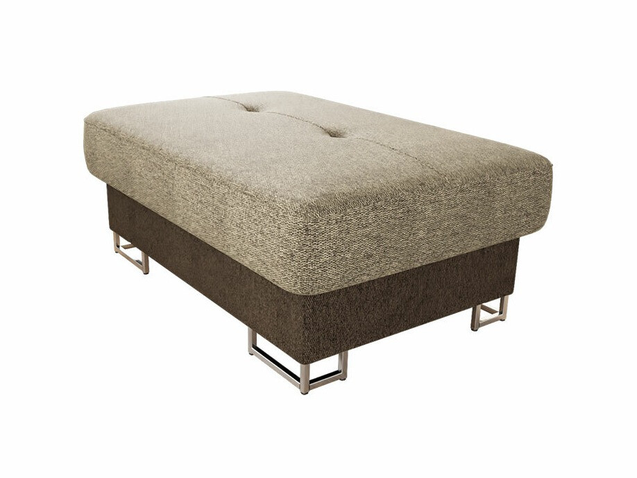 Kárpitozott pad Comfivo 238 (Matana 19 + Matana17)