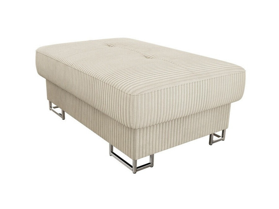 Kárpitozott pad Comfivo 238 (Poso 100)