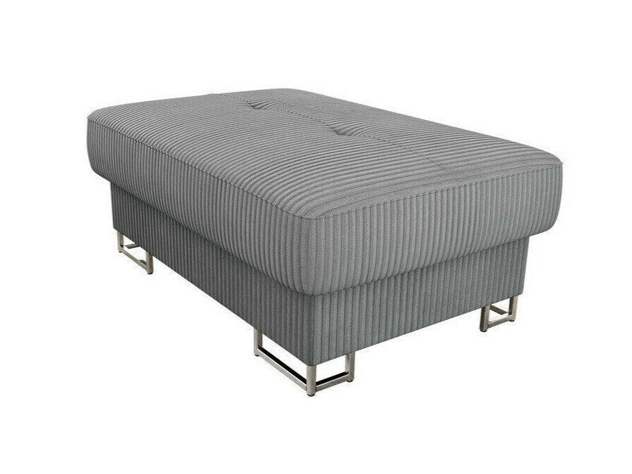 Kárpitozott pad Comfivo 238 (Poso 110)