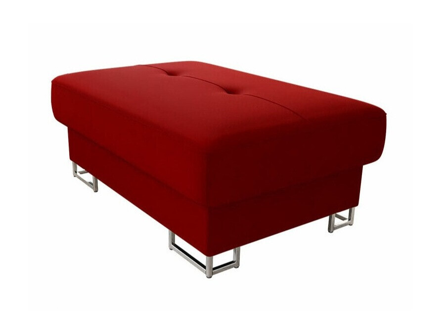 Kárpitozott pad Comfivo 238 (Venus Velvet 2926)