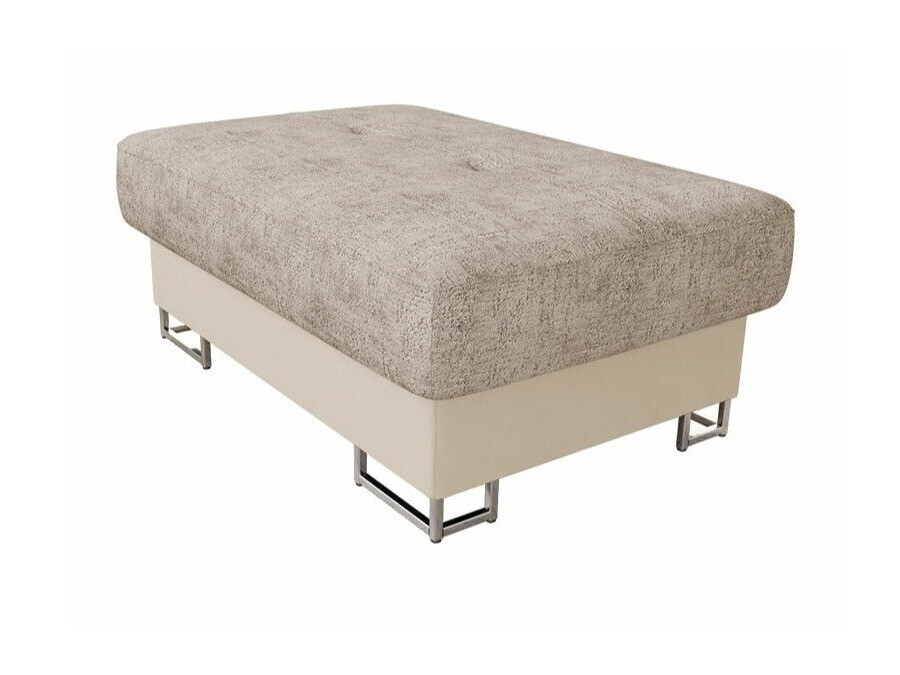 Kárpitozott pad Comfivo 238 (Venus Velvet 2927 + Miu 2041)