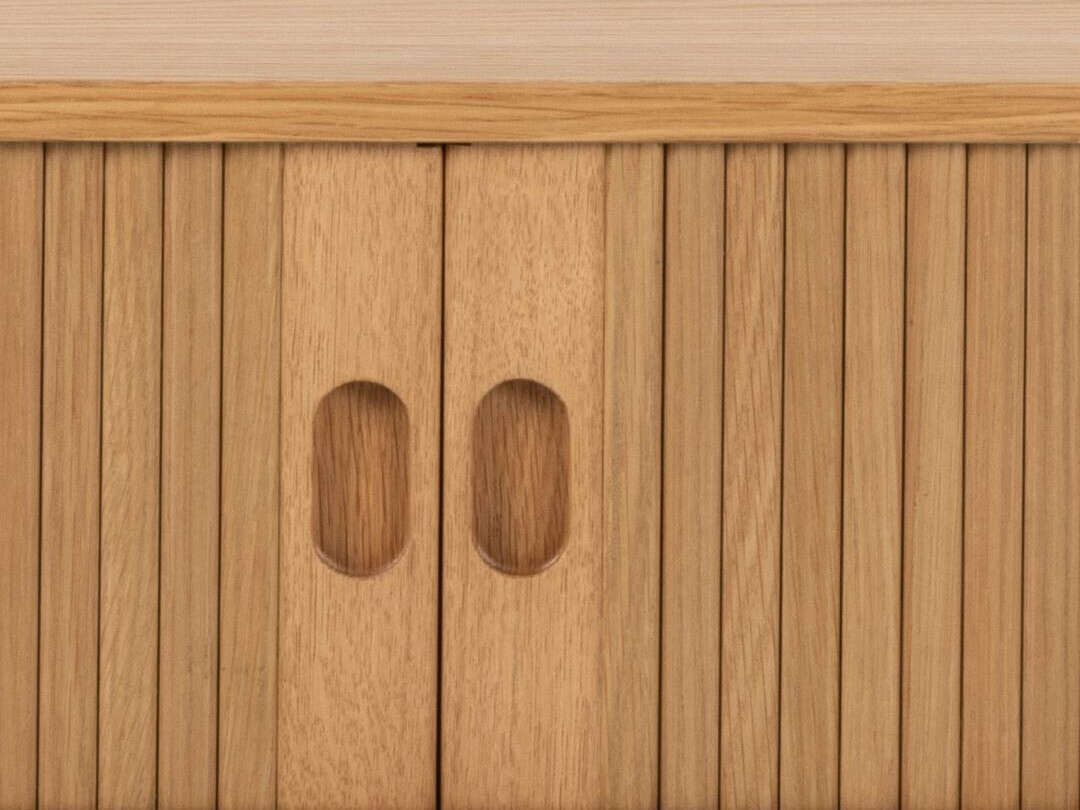 TV-állvány Norsica Dunmavo 101