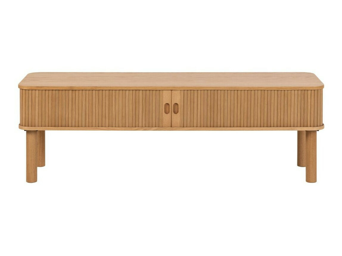 TV-állvány Norsica Dunmavo 101