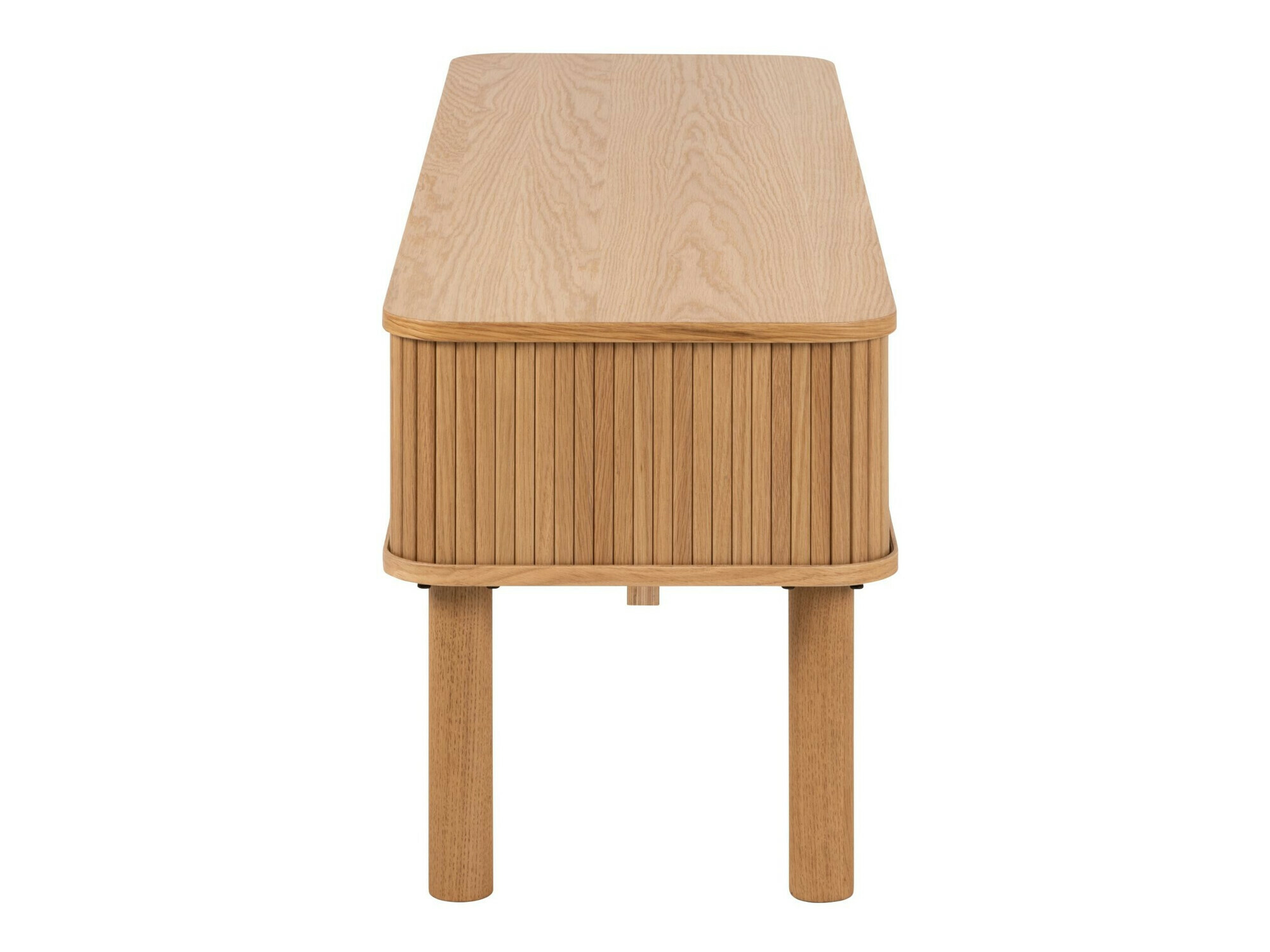 TV-állvány Norsica Dunmavo 101