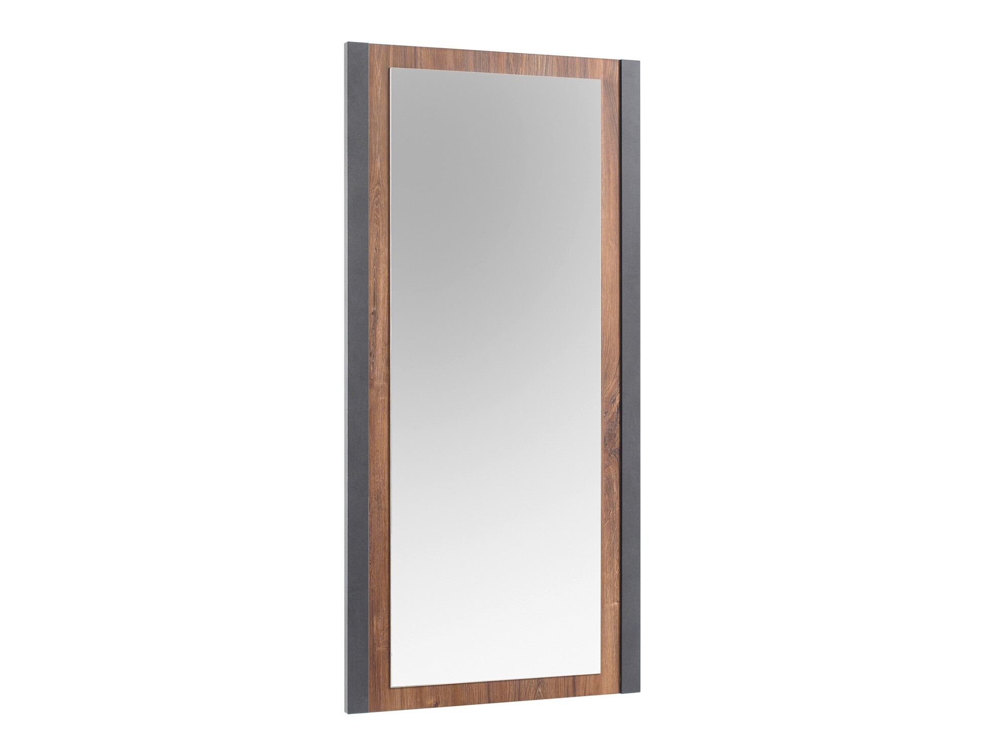 Fürdőszoba garnitúra Virmeli 142