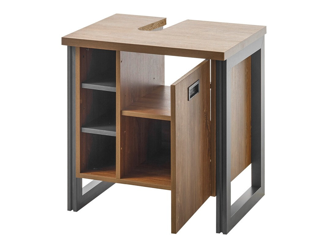 Fürdőszoba garnitúra Virmeli 142