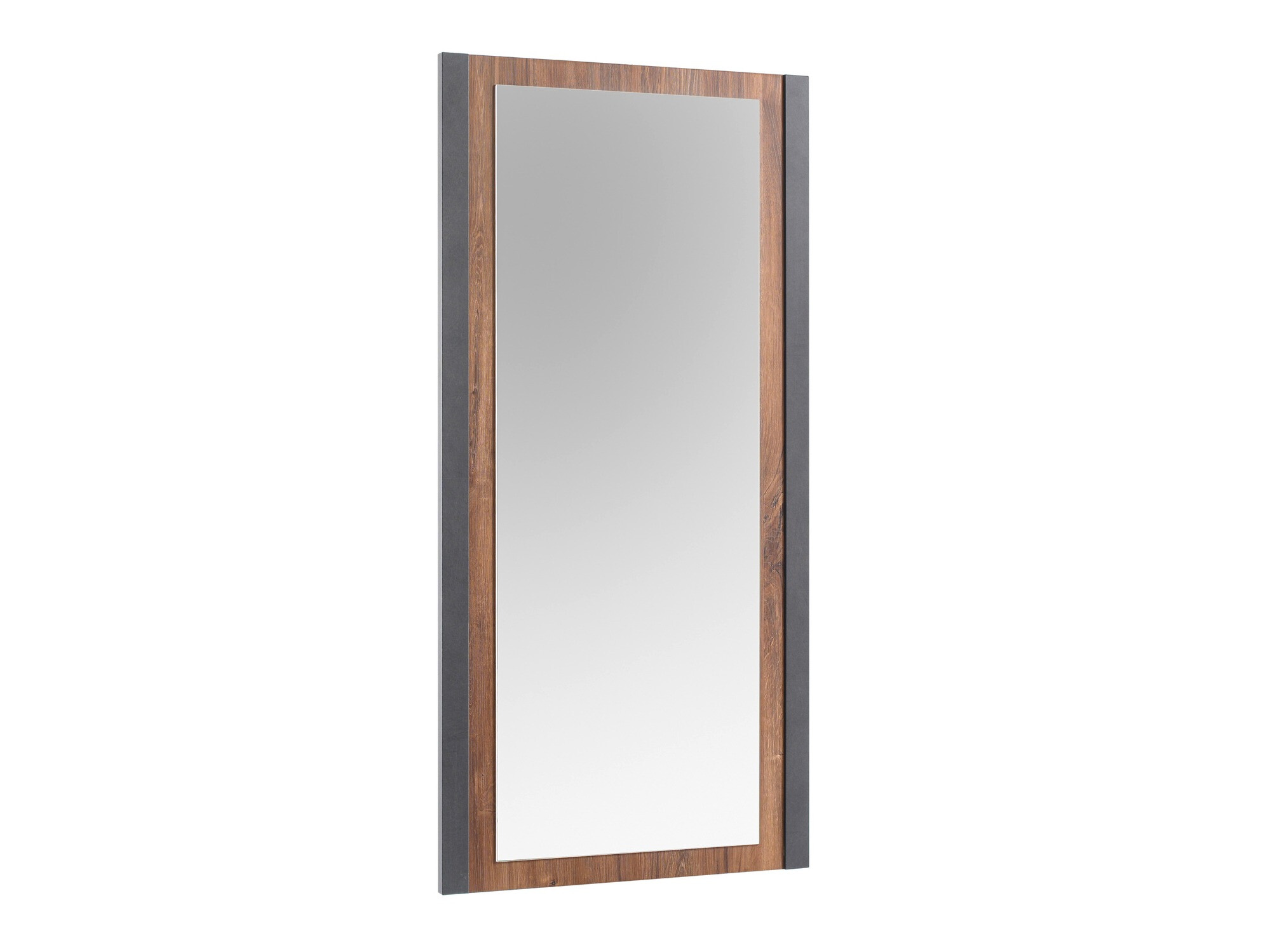 Fürdőszoba garnitúra Virmeli 147