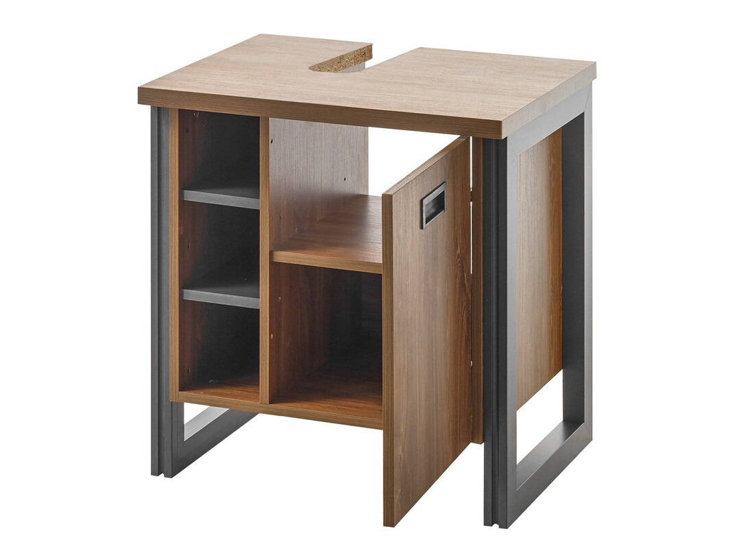 Fürdőszobai garnitúra Virmeli 143