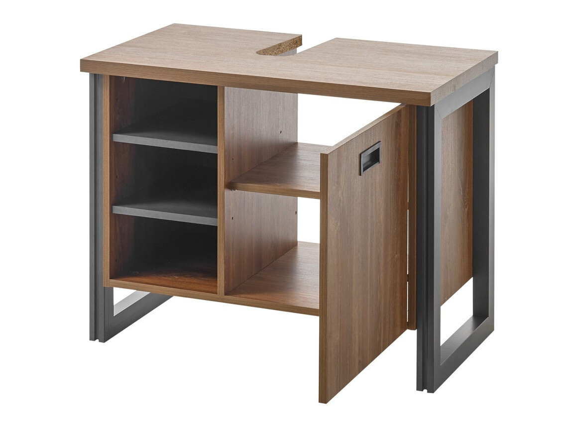 Fürdőszobai garnitúra Virmeli 145