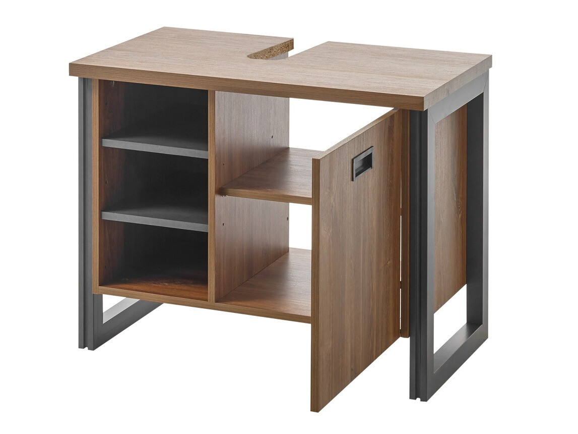 Fürdőszobai garnitúra Virmeli 147