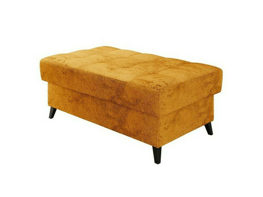 Kárpitozott pad Comfivo 236 (Sorriso 22)