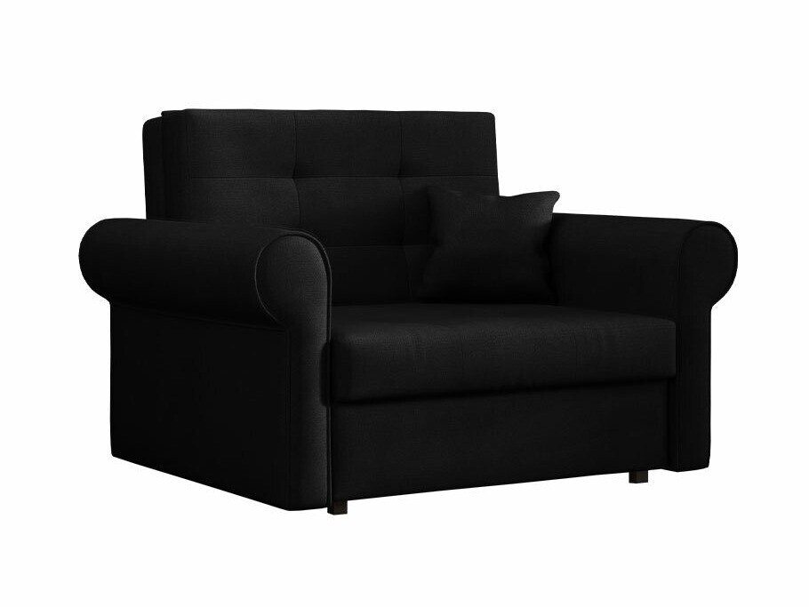 Fotel Aquala I (Kronos 07)