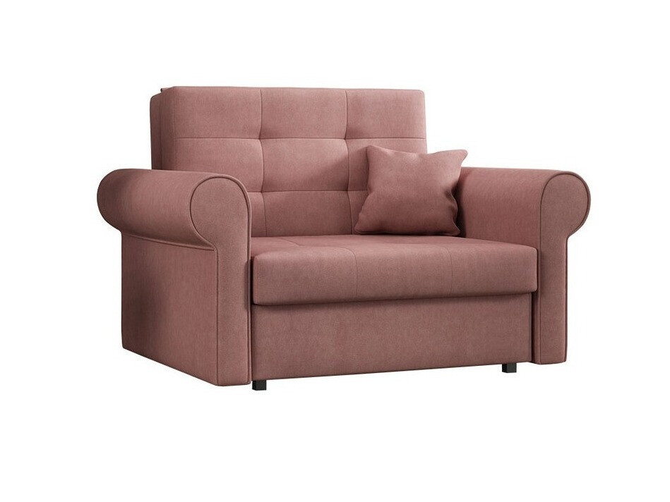 Fotel Columbus 127 (Mono 235)