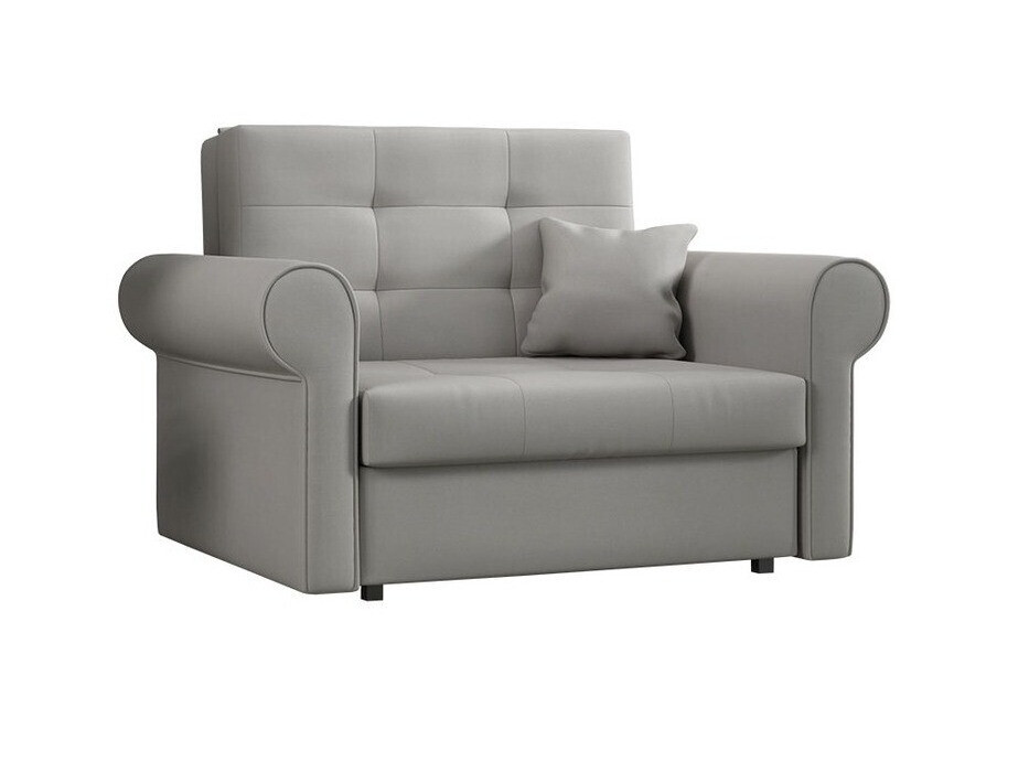 Fotel Columbus 127 (Mono 244)