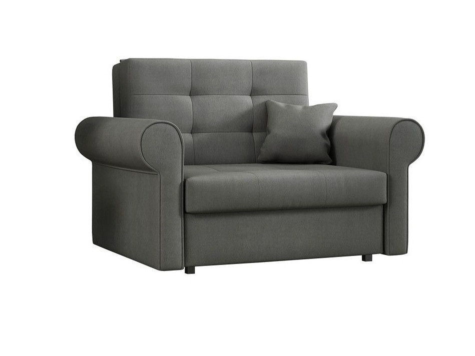 Fotel Columbus 127 (Mono 246)