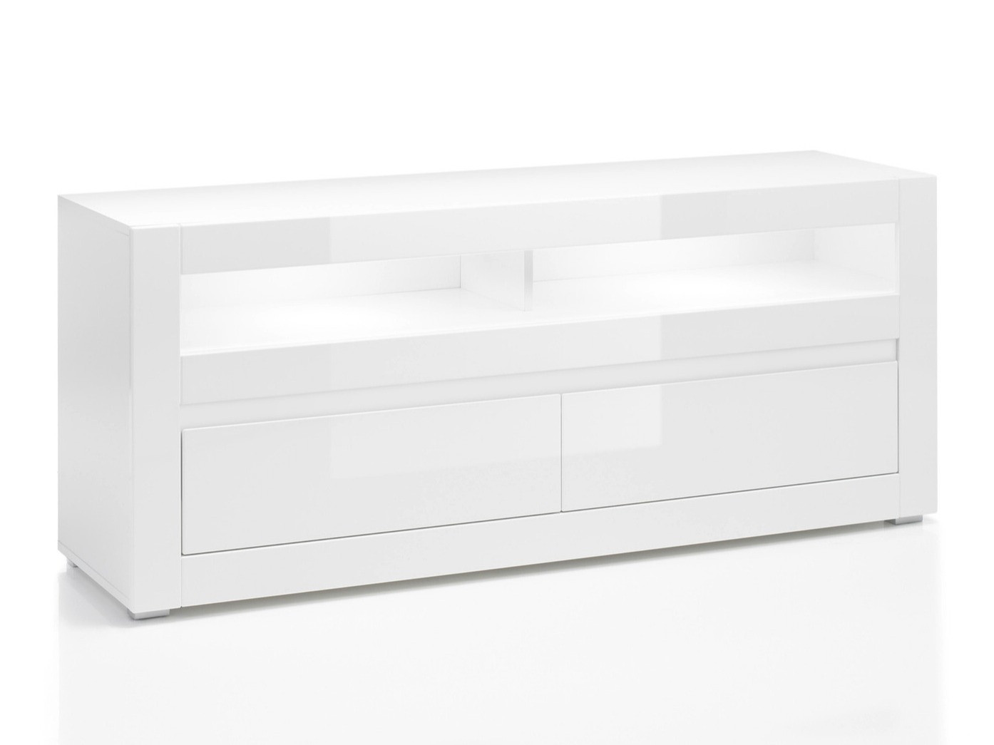 TV-állvány Beldomo 101