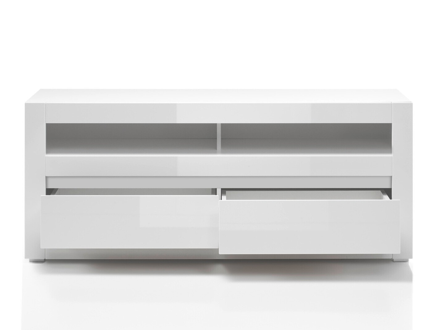 TV-állvány Beldomo 101