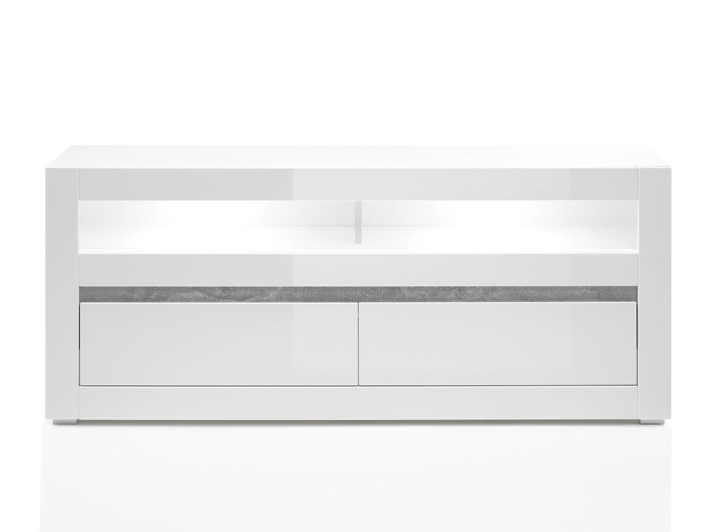 TV-állvány Beldomo 101