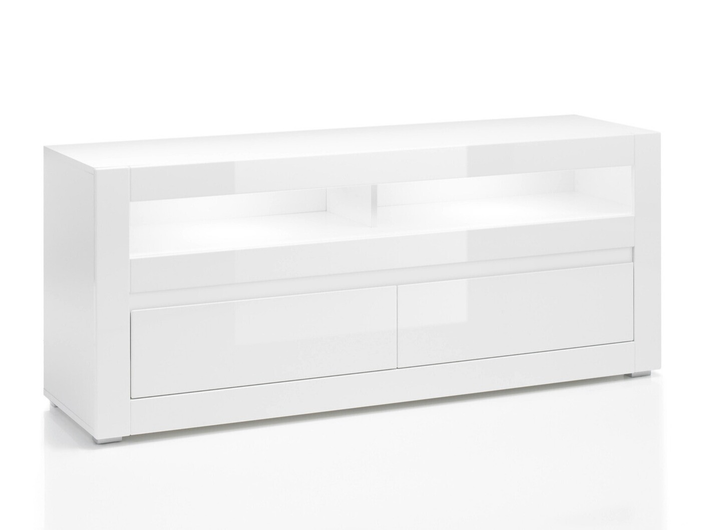 TV-állvány Beldomo 101