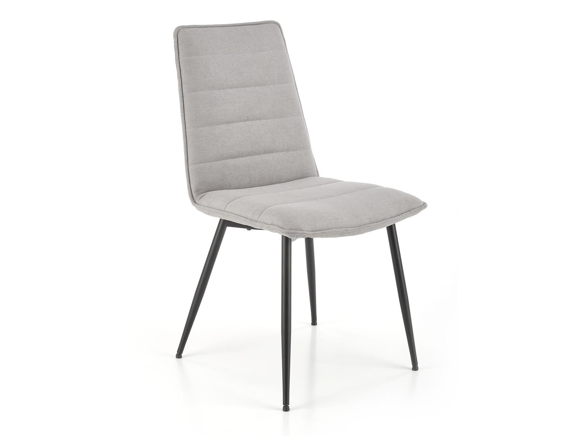 Szék Houston 1639 (Szürke)