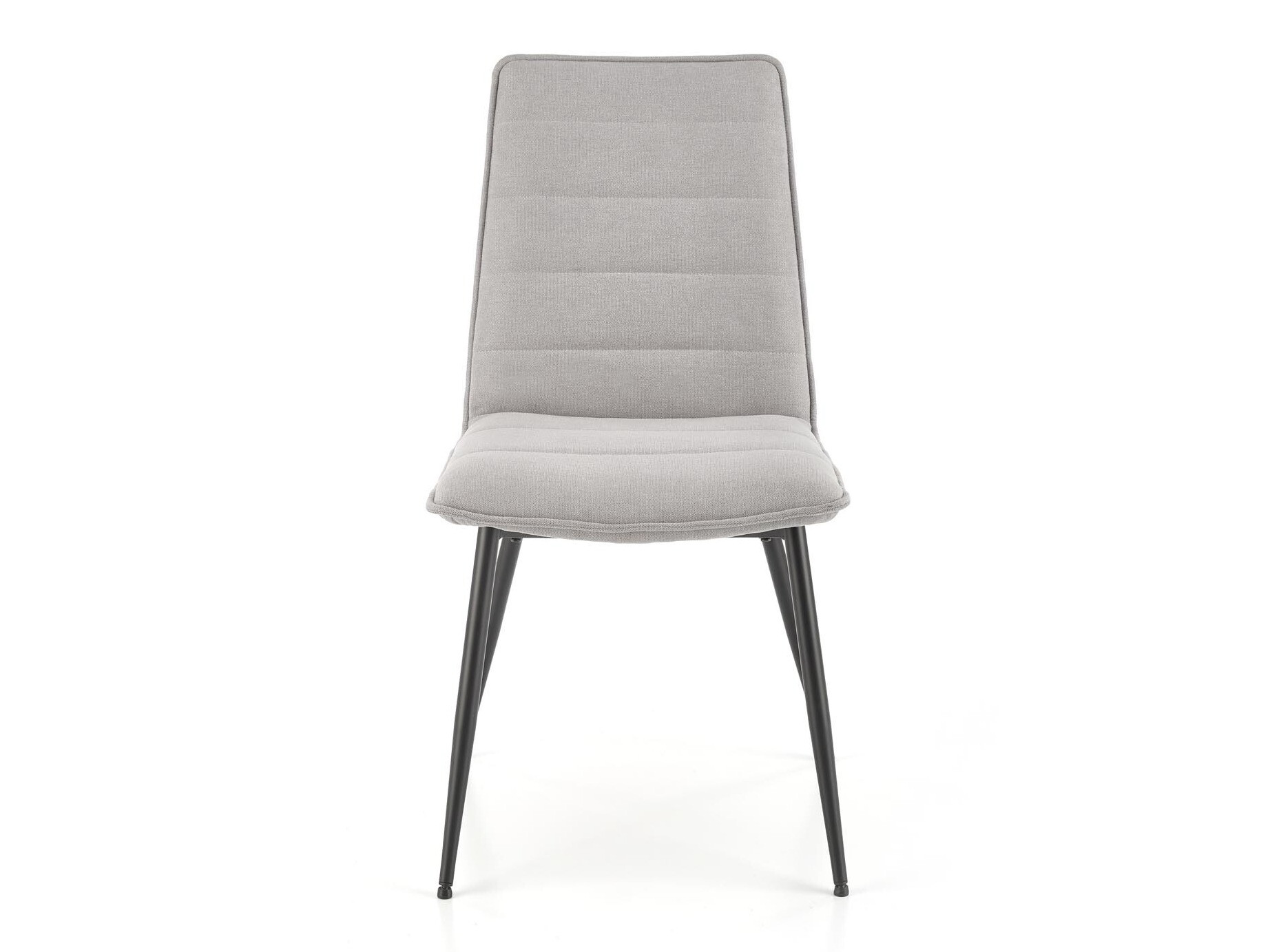 Szék Houston 1639 (Szürke)