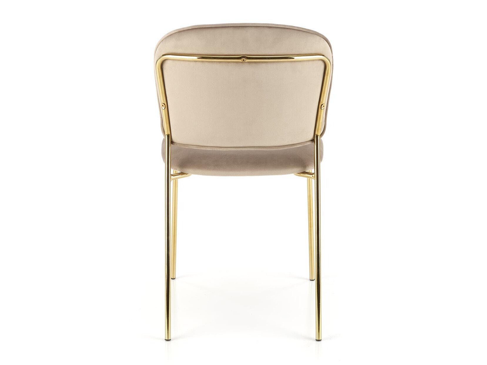 Szék Houston 1640 (Bézs)