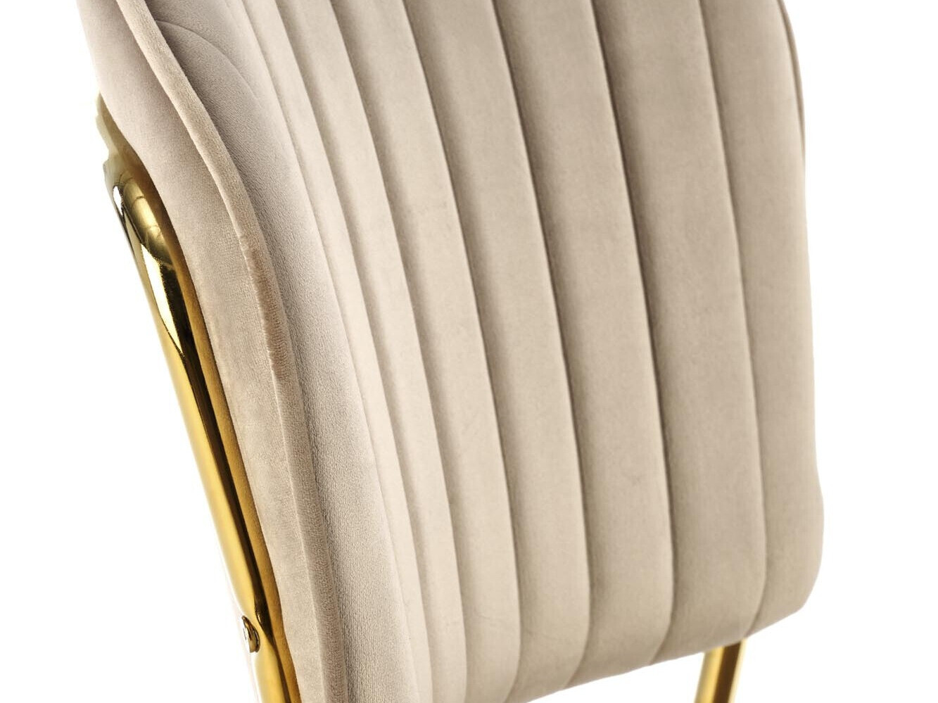 Szék Houston 1640 (Bézs)