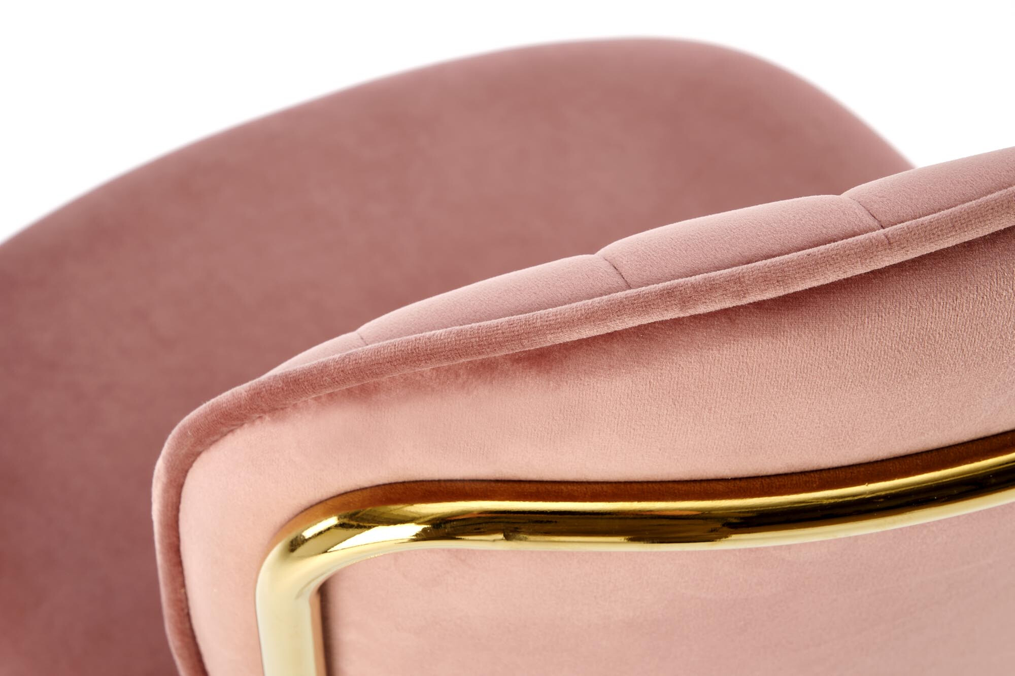 Szék Houston 1640 (Rózsaszín)