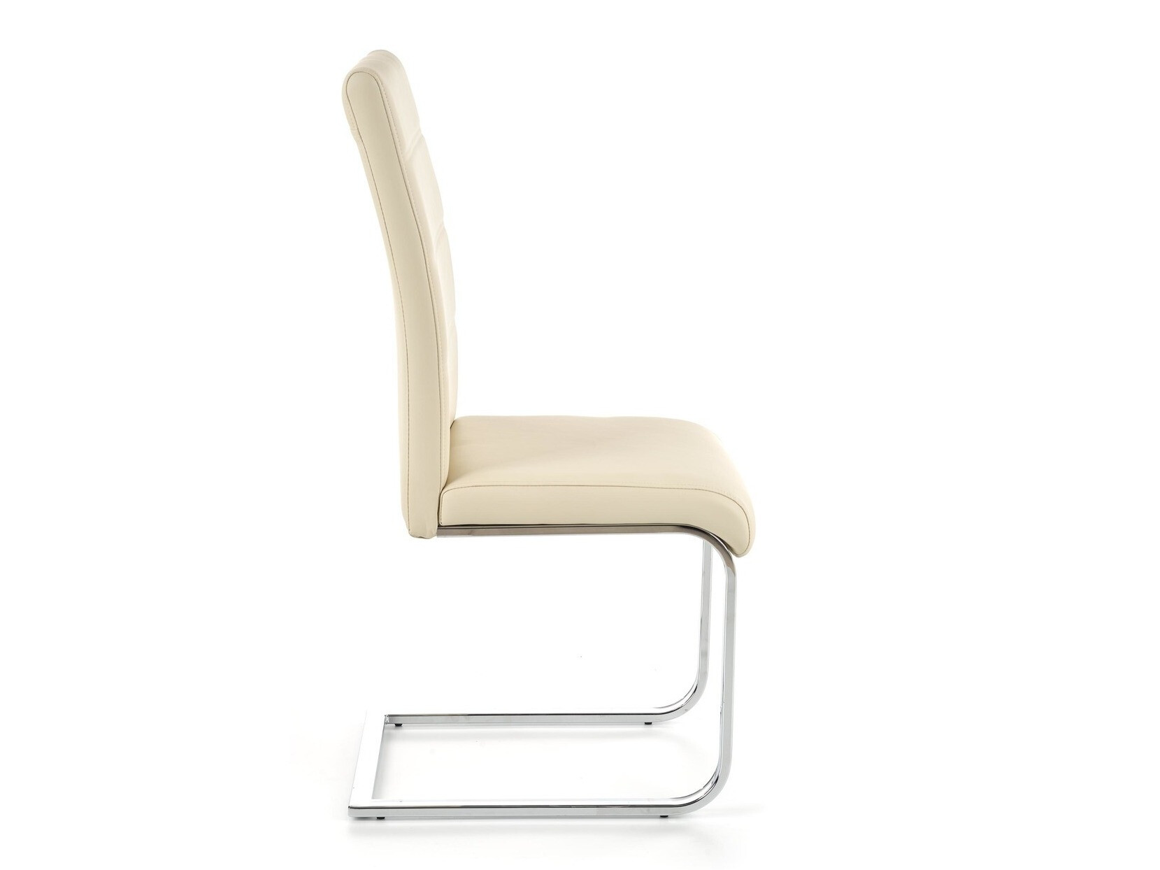 Szék Houston 165 (Krém)