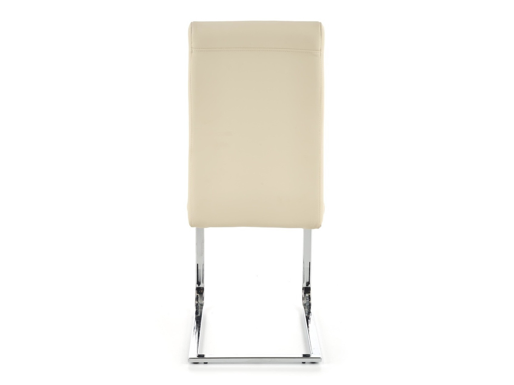 Szék Houston 165 (Krém)