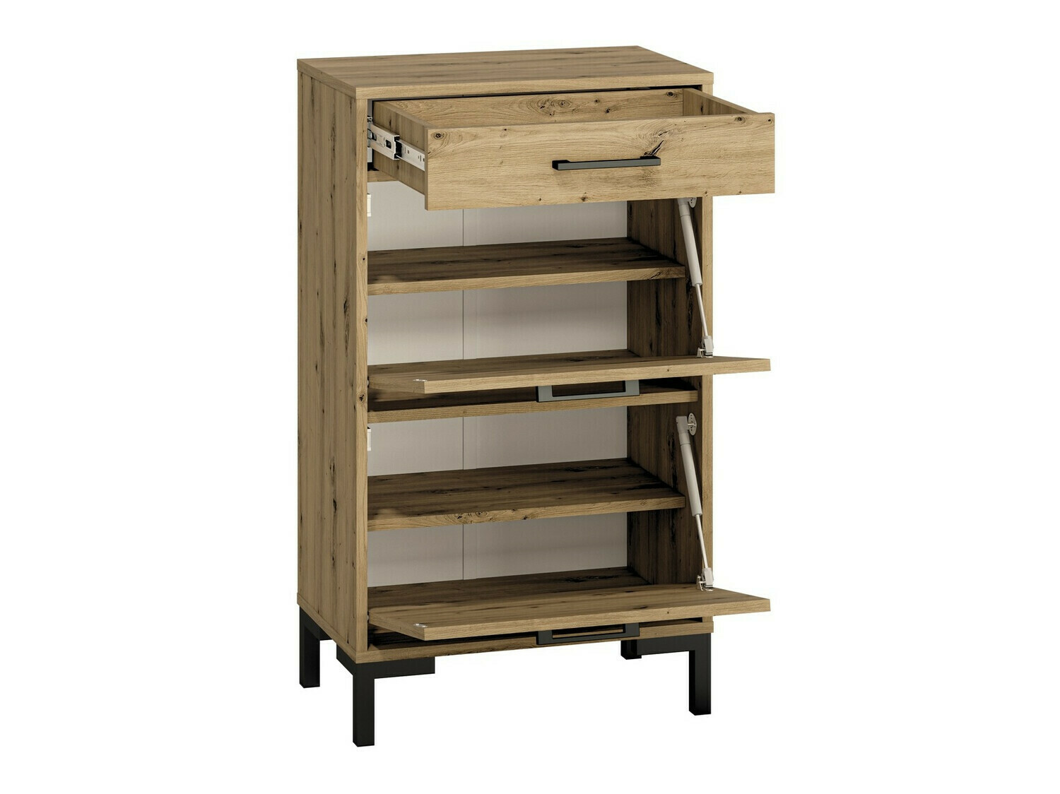 Előszoba garnitúra Larnolo 109