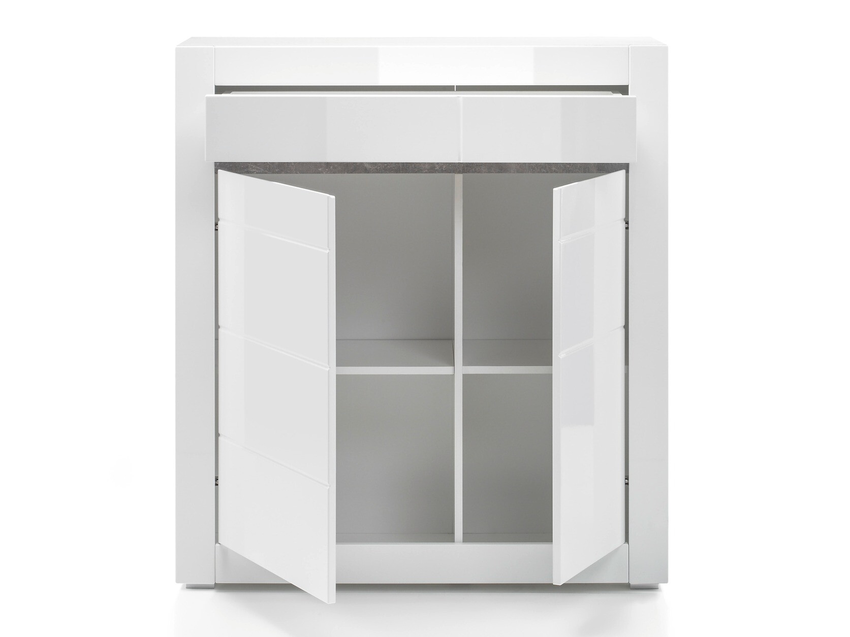 Nappali szett Beldomo 114