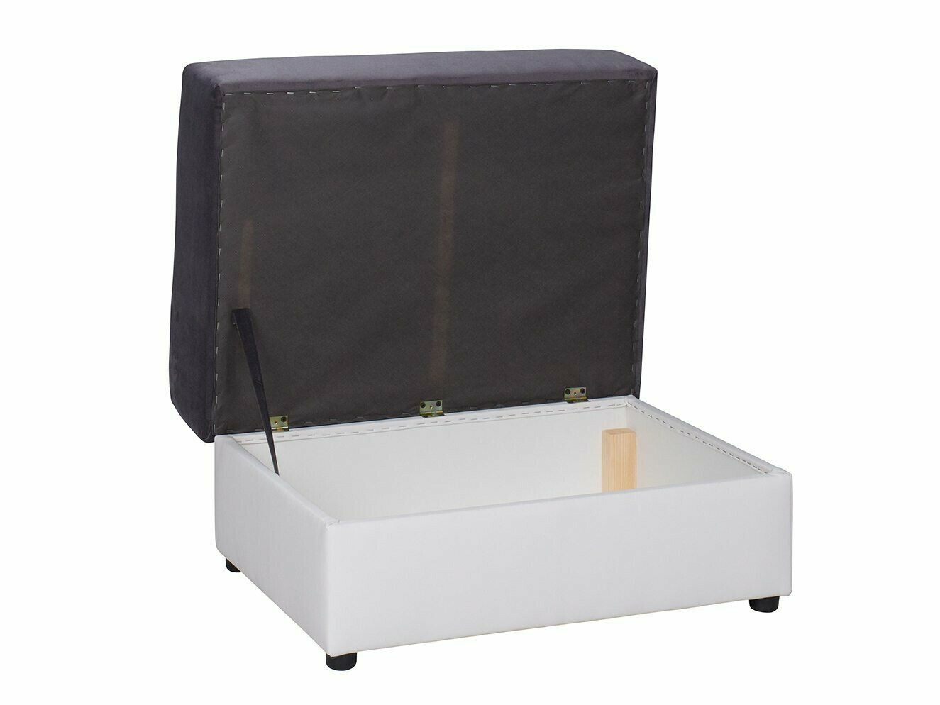 Puff Providence 185 (Muna 14 + Muna 08)