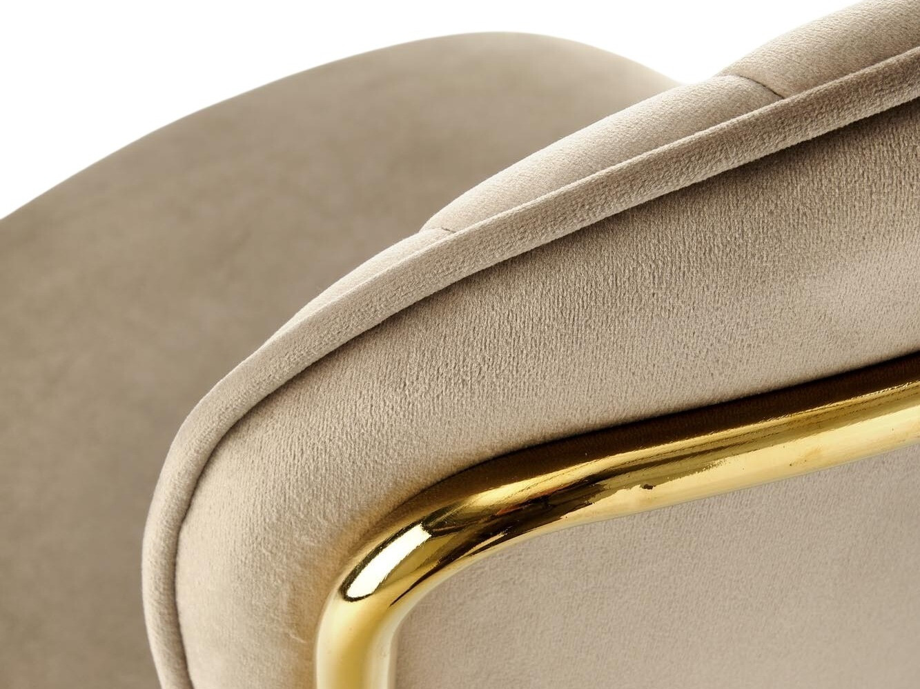 Szék Houston 1640 (Bézs)