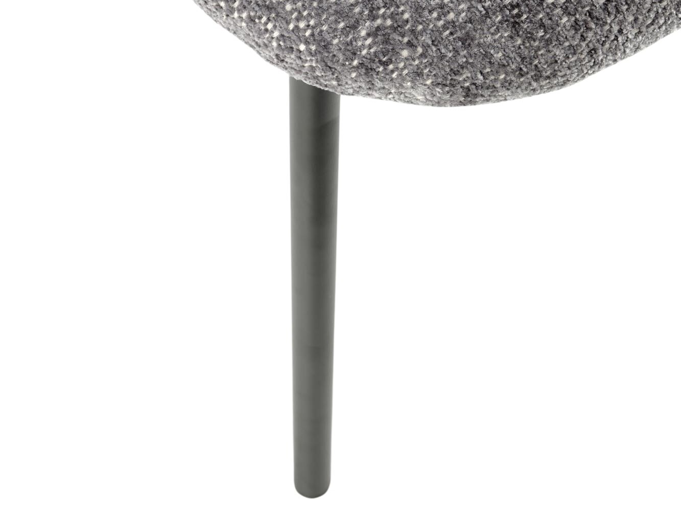 Szék Houston 1641 (Szürke)