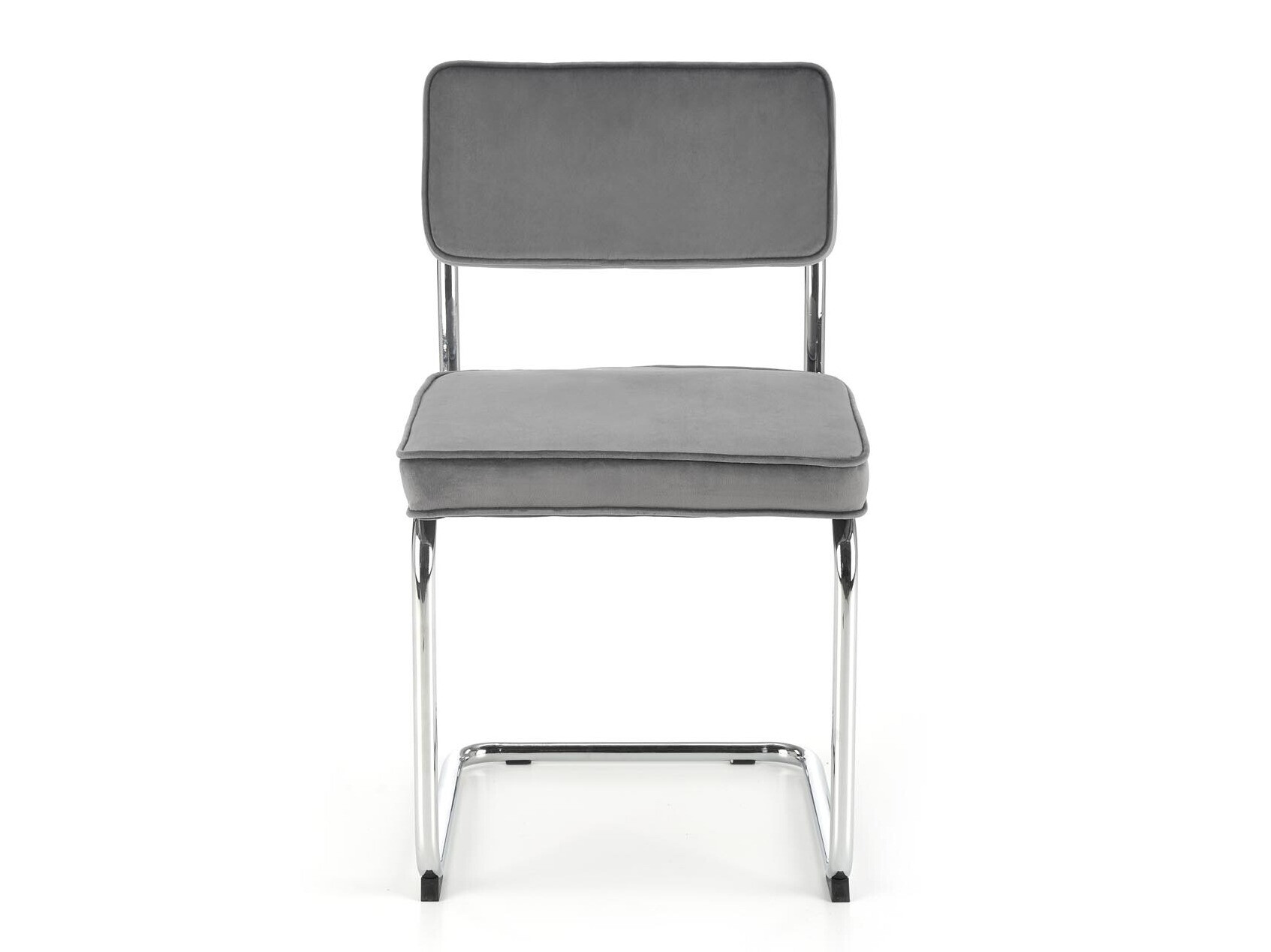 Szék Houston 1645 (Szürke)