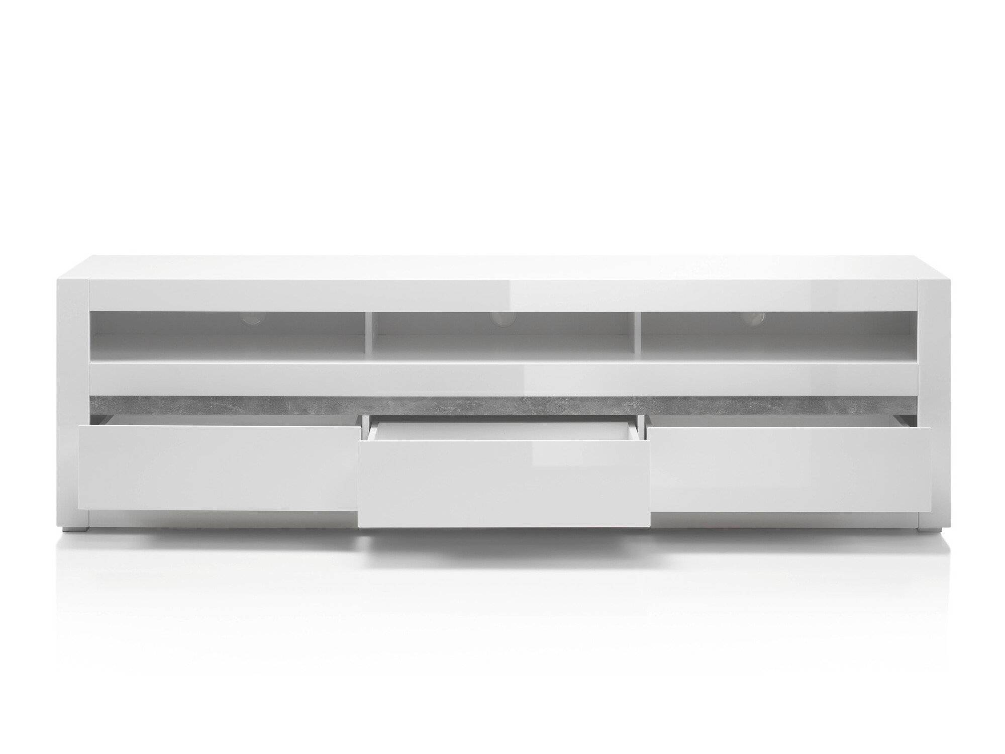 Nappali szett Beldomo 115