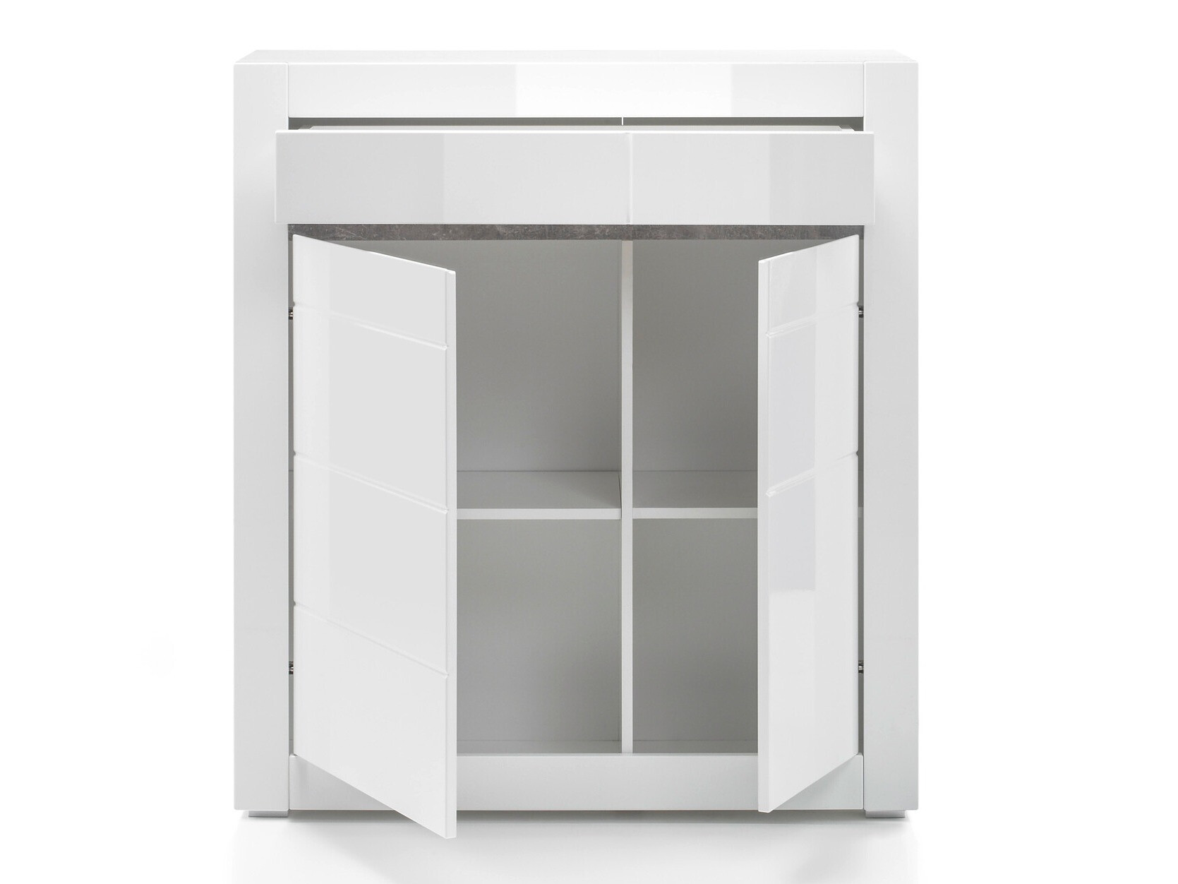 Nappali szett Beldomo 118