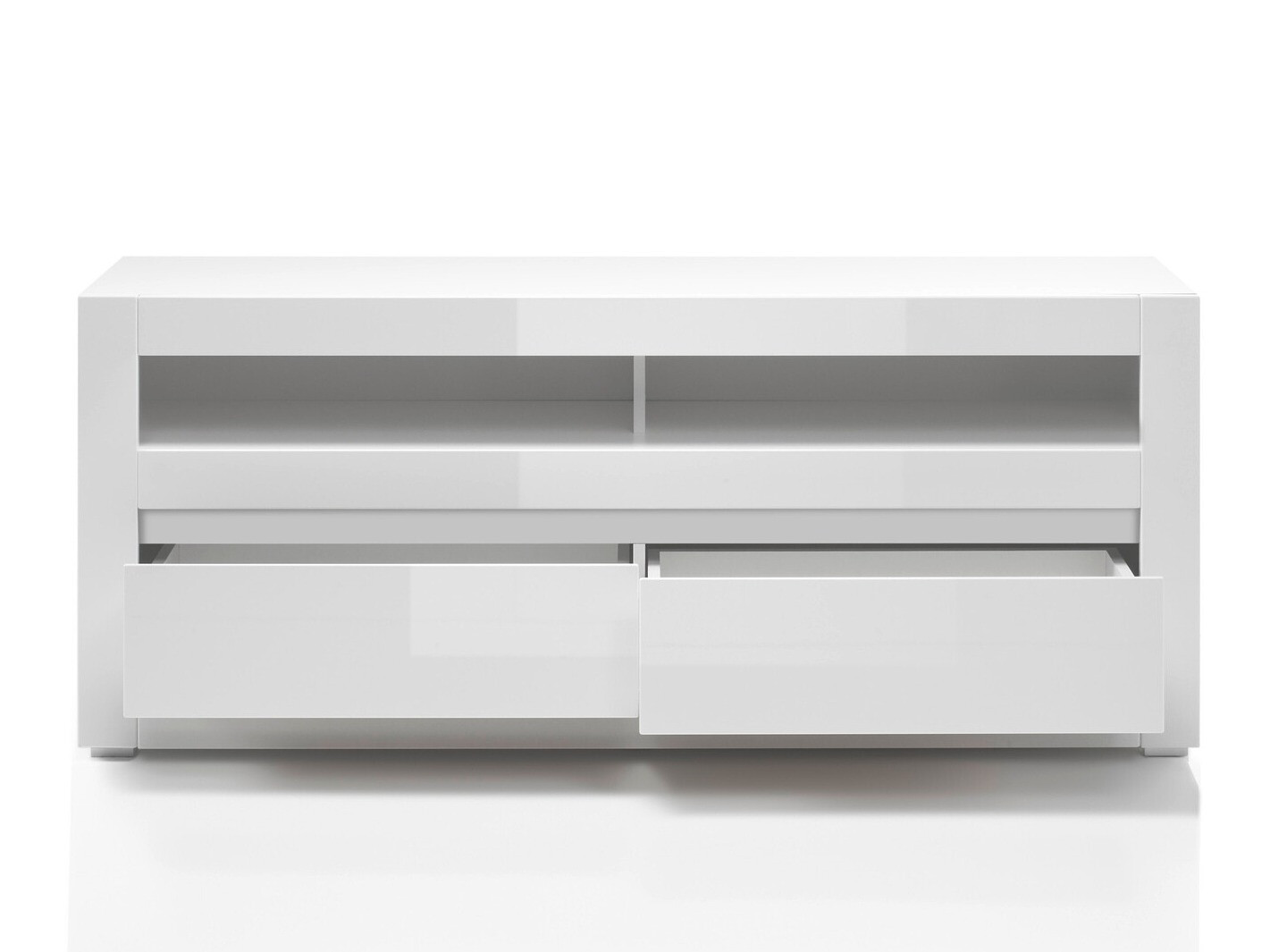 Nappali szett Beldomo 119